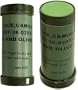 8401 Nato Jungle Black/ OD Paint Stick