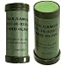 8401 Nato Jungle Black/ OD Paint Stick