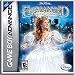 Enchanted: Once Upon Andalasia