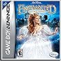 Enchanted: Once Upon Andalasia