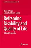 Reframing disability and quality of life : a global perspective