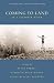 Books : Coming to Land in a Troubled World