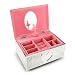 10 Best Ballet Gifts for Christmas