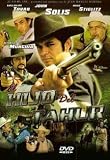 El Hijo Del Tahur [DVD] [2003] [Region 1] [US Import] [NTSC]