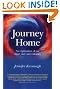 Journey Home: An Exploration of Our Inner and Outer Identity