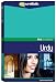 EuroTalk Talk Business Urdu (Mac/PC CD)
