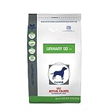 ロイヤルカナンpHコントロール　犬用　ドライタイプ（8kg×1袋)　[並行輸入品]