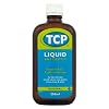 TCP Original Antiseptic Liquid 200ml