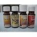 Aroma Wellnes Duft�l Raumduft KOKOS