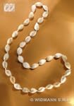 Collane Vere Conchiglie