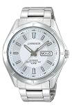 J Springs Beb042 Automatic Mens Watch