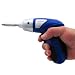 41KTi%2BAl FL. AA75  Mini Hand Drill Cordless Screw Driver Electric Portable Mini Power Drill