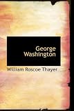 George Washington