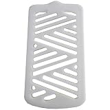 OXO 大根グレーター用交換ブレード