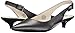 Anne Klein Women's Expert Dress Pump