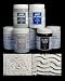 Vallejo Stone Effects: Fine White Pumice