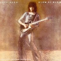 Blow By Blow