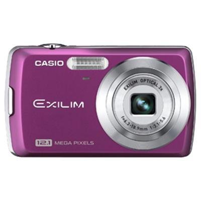 cyber monday price Casio EXZ35PE