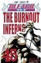The Burnout Inferno