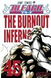 The Burnout Inferno