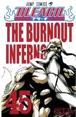 The Burnout Inferno