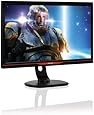 Philips 242G5DJEB 144hz, 1ms Extreme Performance 24-Inch Professional Gaming Monitor