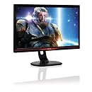 Philips 242G5DJEB 144hz, 1ms Extreme Performance 24-Inch Professional Gaming Monitor