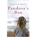 Pandora's Box