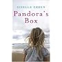 Pandora's Box