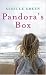 Pandora's Box