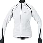 Gore Bike Wear Phantom Veste homme Blanc L Gore