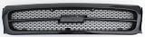IMPALA SS black grille 95-96, 91-96 CAPRICE