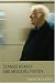 Search : Seamus Heaney and Medieval Poetry