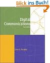 Digital Communications