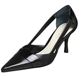 Nine West Womens Nexada Pump