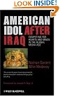 American Idol After...