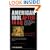American Idol After Iraq: Competing for Hearts and Minds in the Global Media Age
