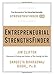 Entrepreneurial StrengthsFinder