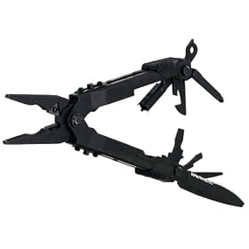 Gerber 30-000588 MP600 ST Sight Tool by Gerber