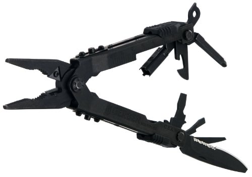 Gerber 30-000588 MP600 ST Sight Tool On Sale