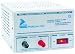 Produkt-Bild: Netzger&auml;t McVoice ProfiLine 3112 13,8V=, 10/12A