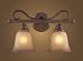 Elk Lighting - 9321_2