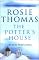 The Potter's House
