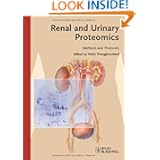 Renal and Urinary Proteomics by Visith Thongboonkerd