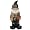 Purdue Boilermakers