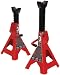 Torin T43006 3 Ton SUV Jack Stands (Sold in Pairs) Torin T43006 3 Ton SUV Jack Stands (Sold in Pairs)