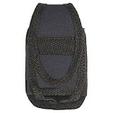 Nite-ize Universal Clip Case Holster Small Black
