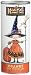 McSteven's Happy Haunting Orange Hot Chocolate, 14-Ounce Tins (Pack of 3) Image