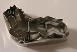 S/S Vegetable cutter series1Horse Guaranteed quality