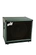 Aguilar DB 115 Bass Cabinet, 8 Ohm, Monster Green